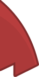 spaceRocketParts_003