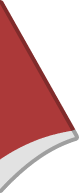 spaceRocketParts_004