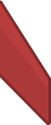 spaceRocketParts_005