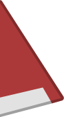 spaceRocketParts_006
