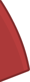 spaceRocketParts_007