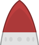 spaceRocketParts_009