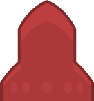 spaceRocketParts_014