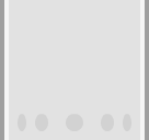 spaceRocketParts_016