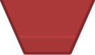 spaceRocketParts_019