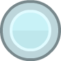 spaceRocketParts_023