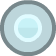 spaceRocketParts_025