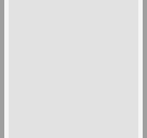 spaceRocketParts_026