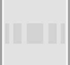 spaceRocketParts_027
