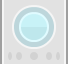 spaceRocketParts_028