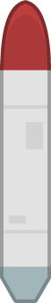 spaceRocketParts_030