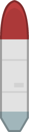 spaceRocketParts_031