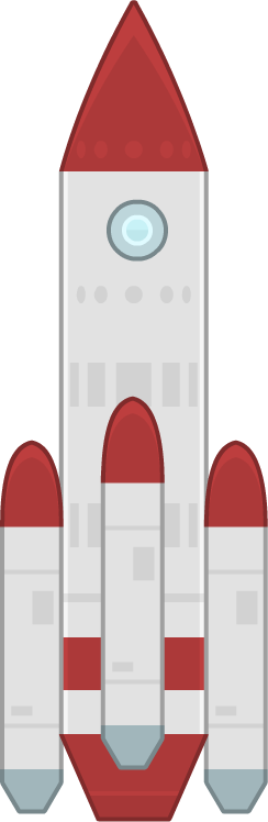 spaceRockets_001