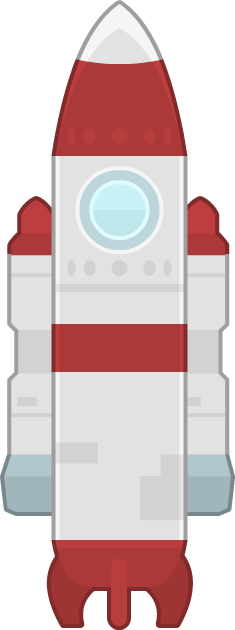 spaceRockets_003