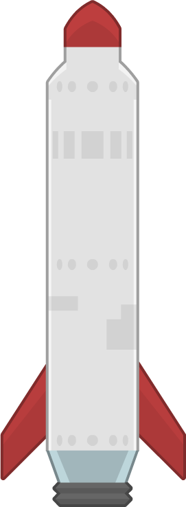 spaceRockets_004