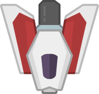 spaceShips_001
