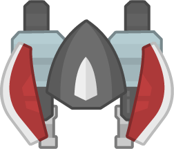 spaceShips_002