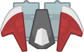 spaceShips_003