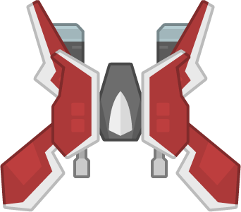spaceShips_005