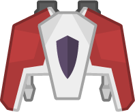 spaceShips_006