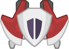 spaceShips_007