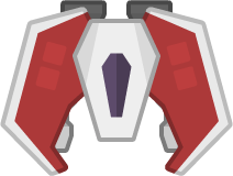 spaceShips_008