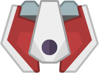 spaceShips_009