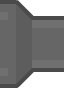 spaceStation_008