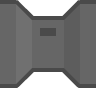 spaceStation_012