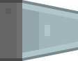 spaceStation_014