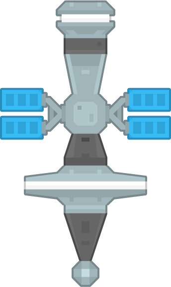 spaceStation_017
