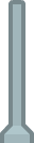spaceStation_021