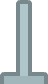spaceStation_022