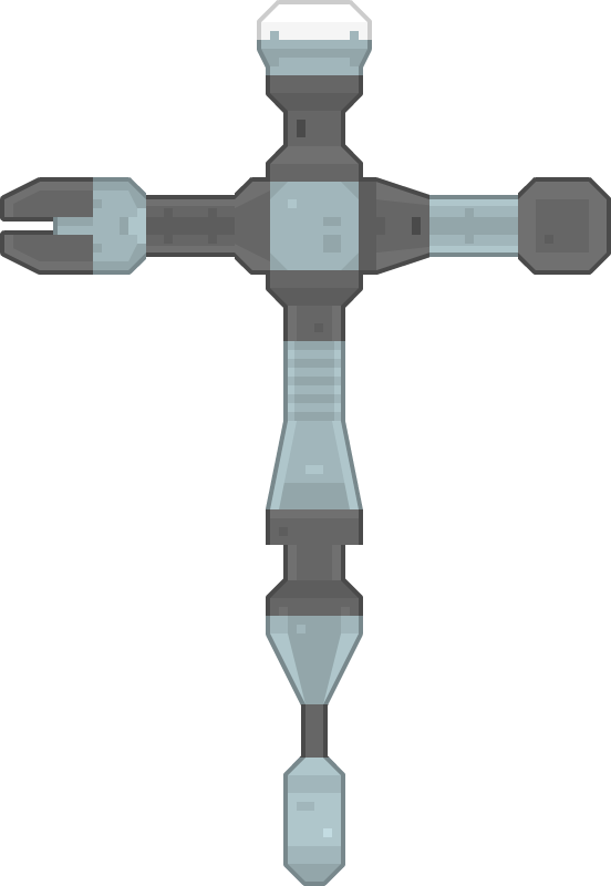 spaceStation_026