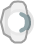 spaceAstronauts_001