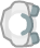 spaceAstronauts_002