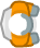 spaceAstronauts_008