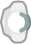 spaceAstronauts_010