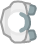 spaceAstronauts_011