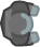 spaceAstronauts_014
