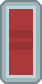 spaceBuilding_002