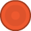 spaceBuilding_003