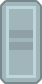 spaceBuilding_005