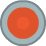 spaceBuilding_006