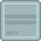 spaceBuilding_009