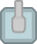 spaceBuilding_011