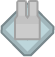 spaceBuilding_012