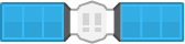 spaceBuilding_015