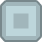 spaceBuilding_018