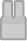 spaceBuilding_021